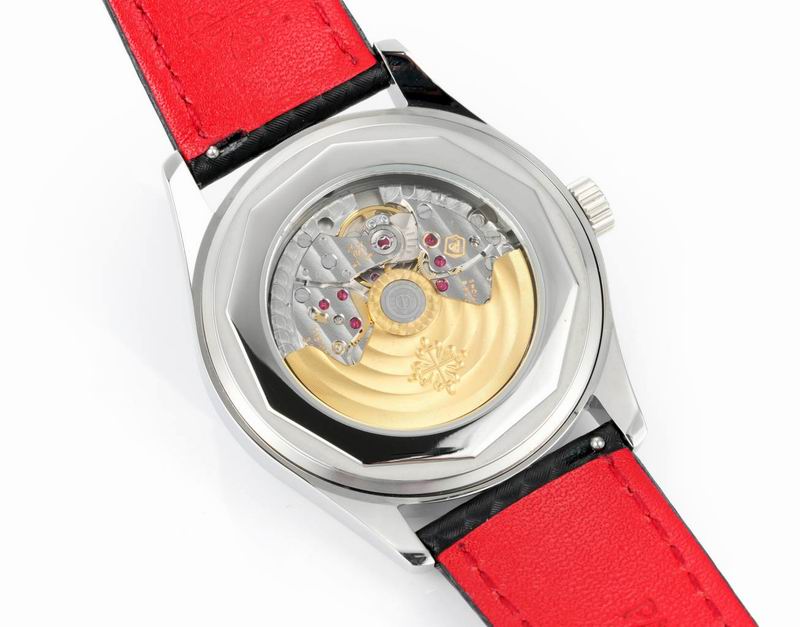Patek Philippe 40mm 51 (11)