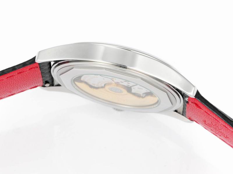 Patek Philippe 40mm 51 (12)