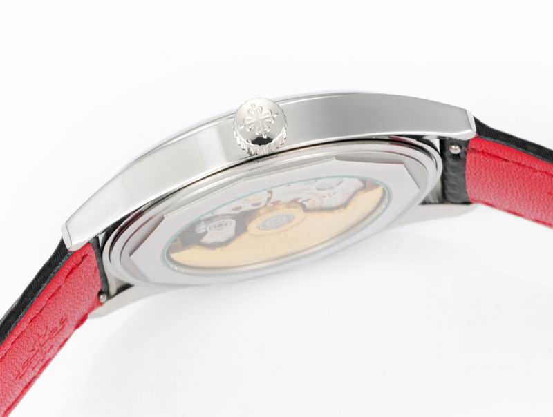 Patek Philippe 40mm 51 (13)