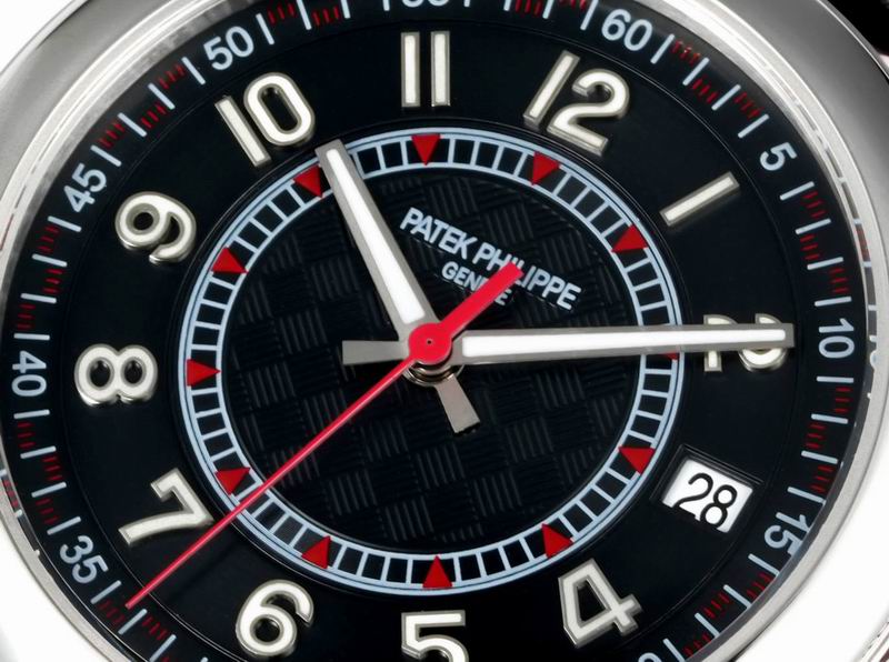 Patek Philippe 40mm 51 (14)