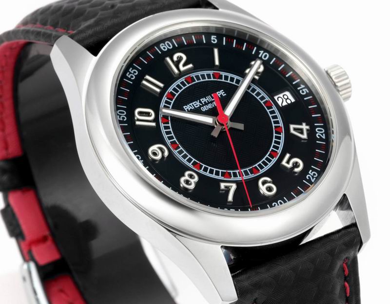 Patek Philippe 40mm 51 (15)