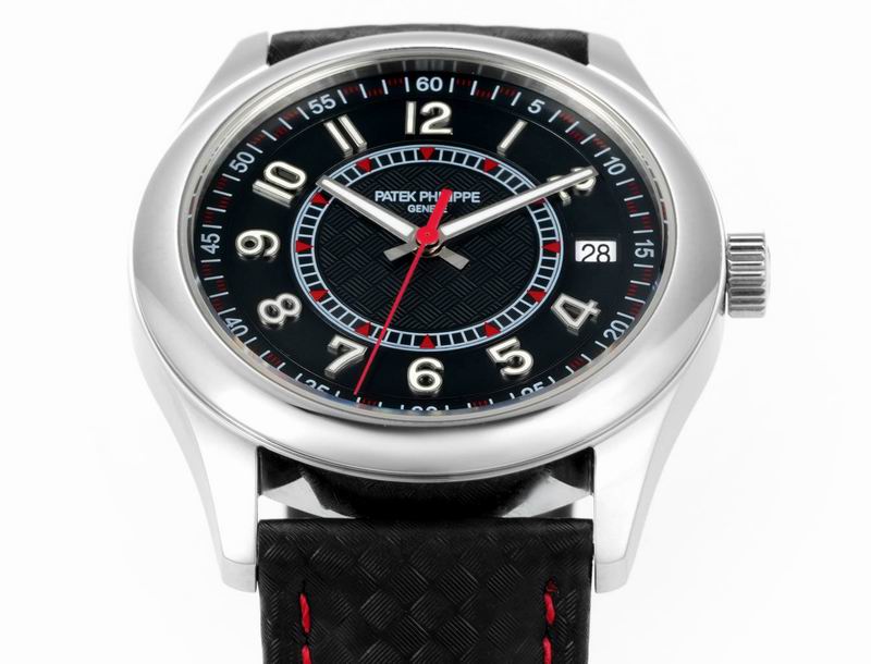 Patek Philippe 40mm 51 (16)