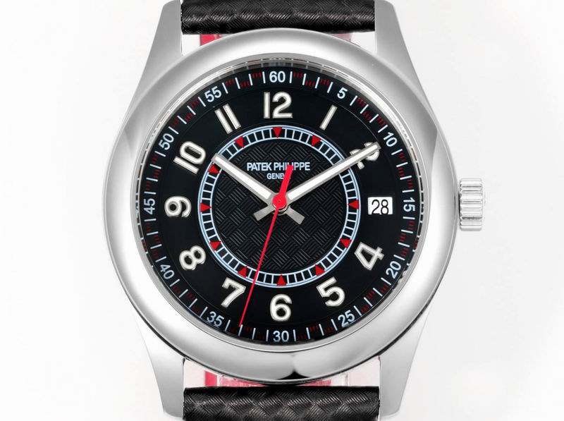 Patek Philippe 40mm 51 (17)