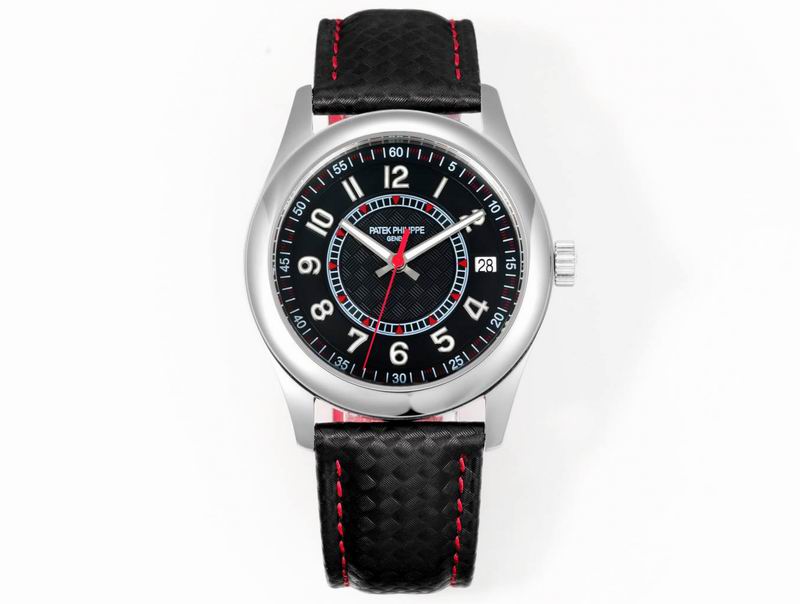 Patek Philippe 40mm 51 (18)