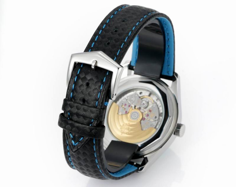 Patek Philippe 40mm 51 (19)