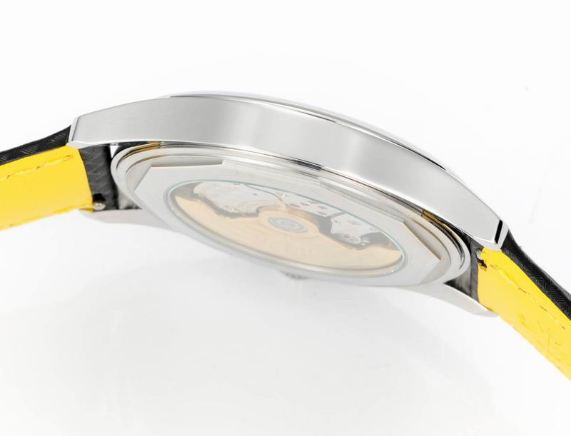 Patek Philippe 40mm 51 (2)