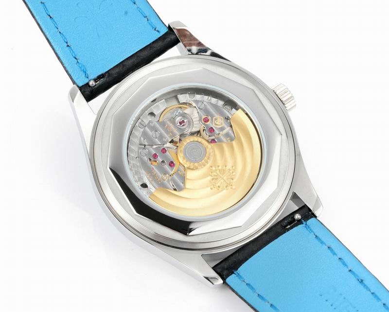 Patek Philippe 40mm 51 (20)
