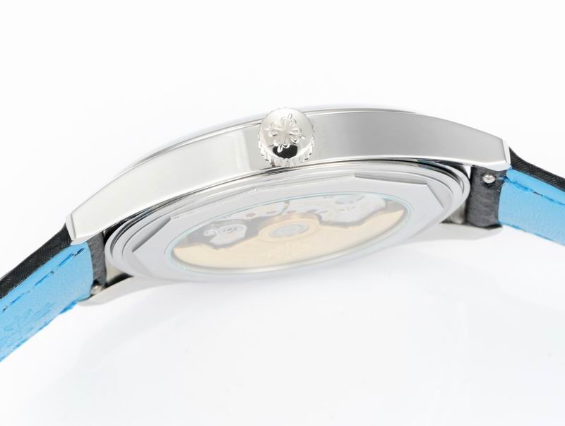 Patek Philippe 40mm 51 (21)