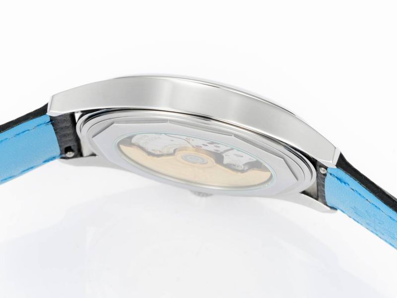 Patek Philippe 40mm 51 (22)