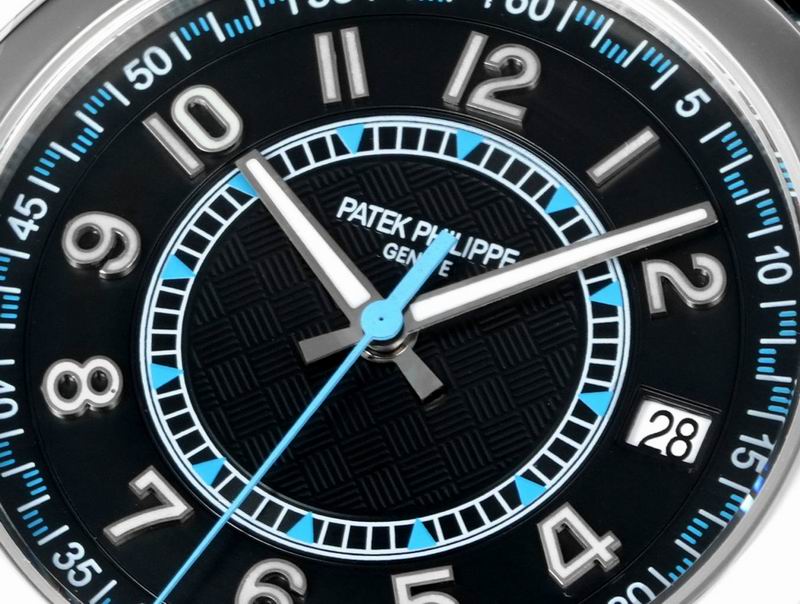 Patek Philippe 40mm 51 (23)