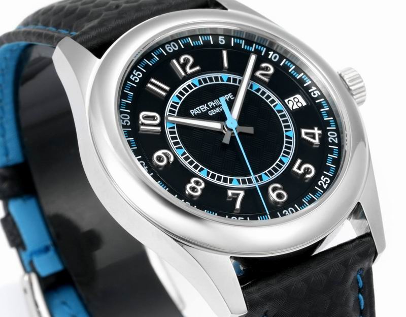 Patek Philippe 40mm 51 (24)