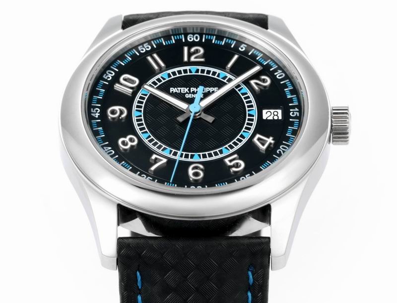 Patek Philippe 40mm 51 (25)