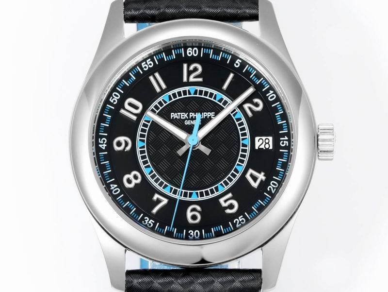 Patek Philippe 40mm 51 (26)