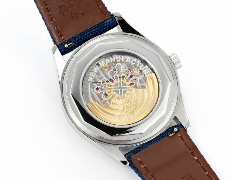 Patek Philippe 40mm 51 (29)