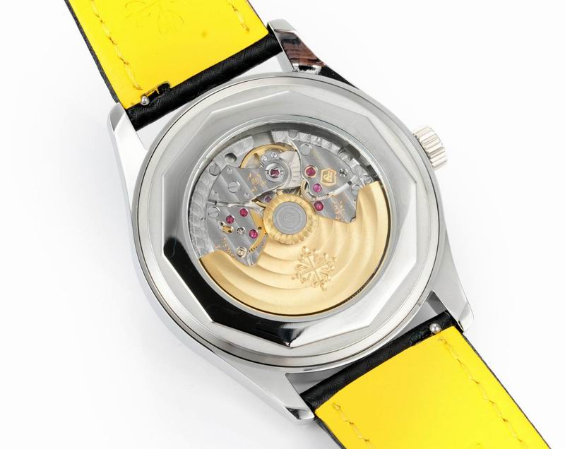 Patek Philippe 40mm 51 (3)