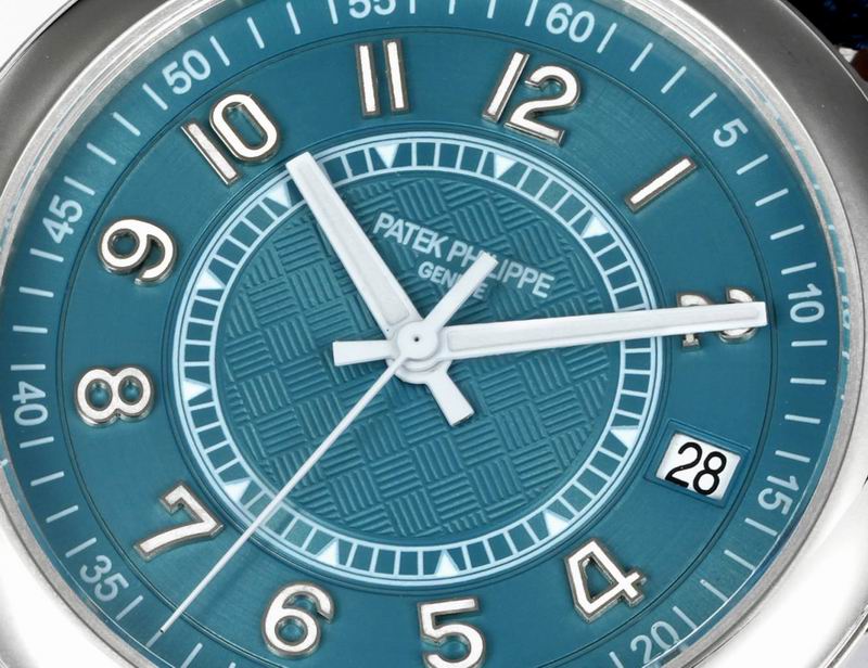 Patek Philippe 40mm 51 (32)