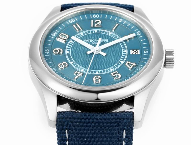 Patek Philippe 40mm 51 (34)