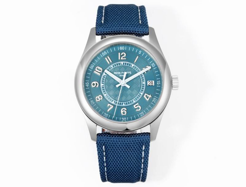 Patek Philippe 40mm 51 (36)