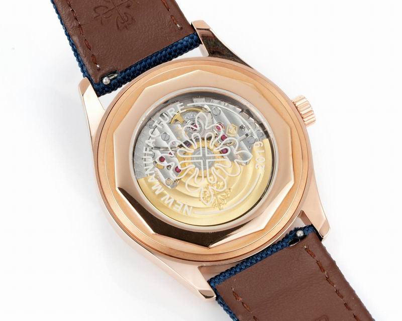 Patek Philippe 40mm 51 (37)