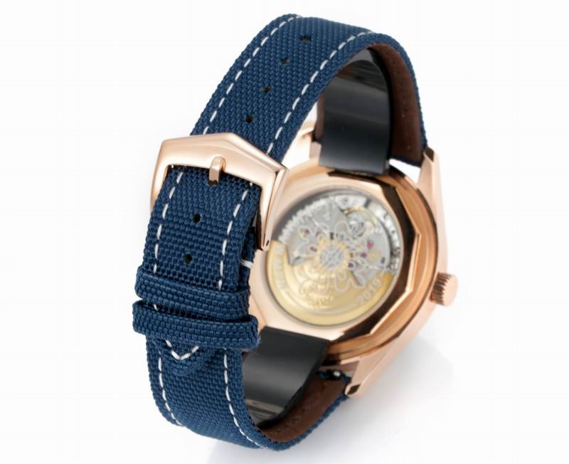 Patek Philippe 40mm 51 (38)