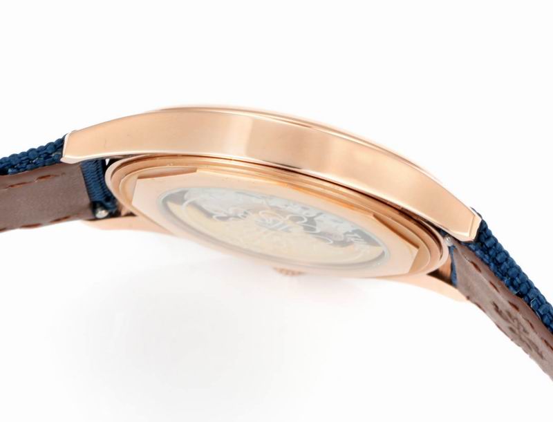 Patek Philippe 40mm 51 (39)