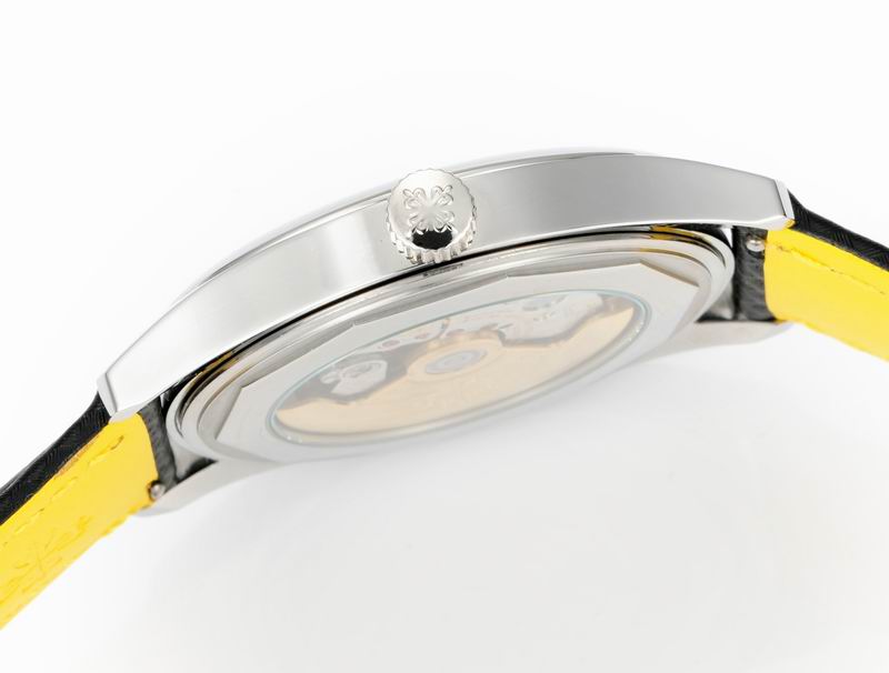 Patek Philippe 40mm 51 (4)