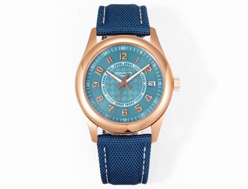 Patek Philippe 40mm 51 (44)