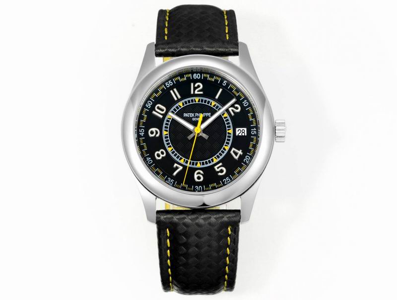 Patek Philippe 40mm 51 (9)