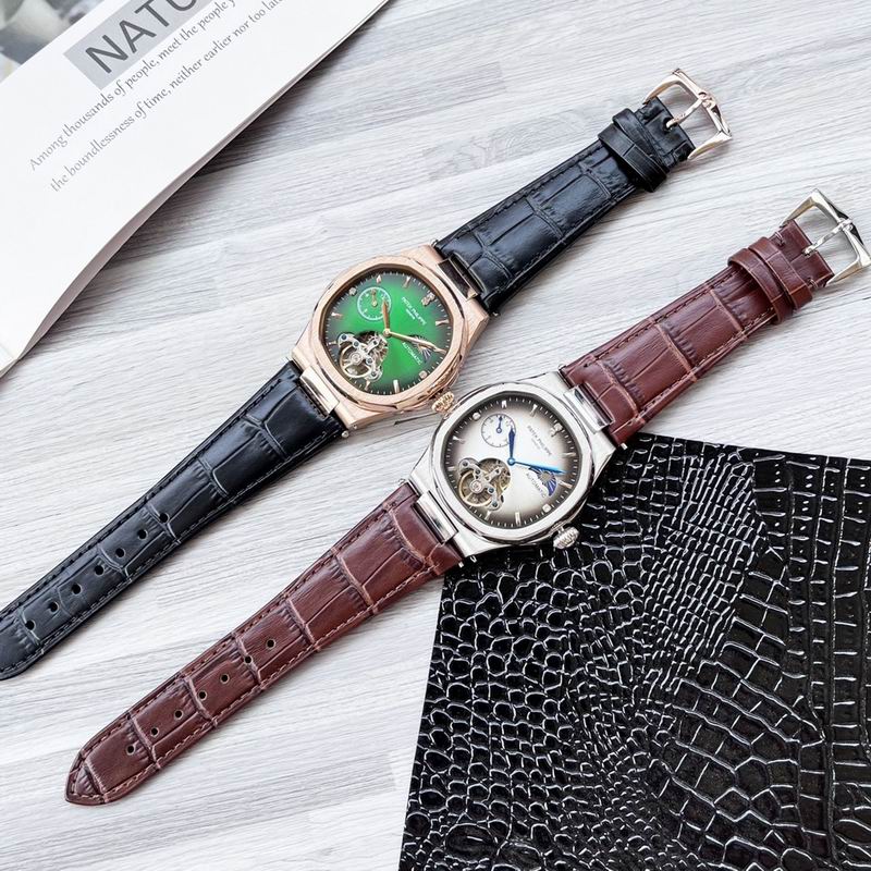 Patek Philippe 41mm 97 (14)