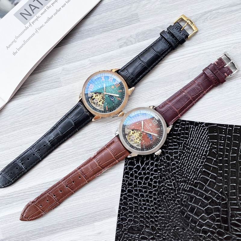 Patek Philippe 42mm 101 (6)