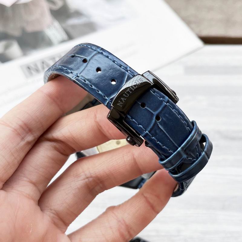 Patek Philippe 42mm 96 (1)