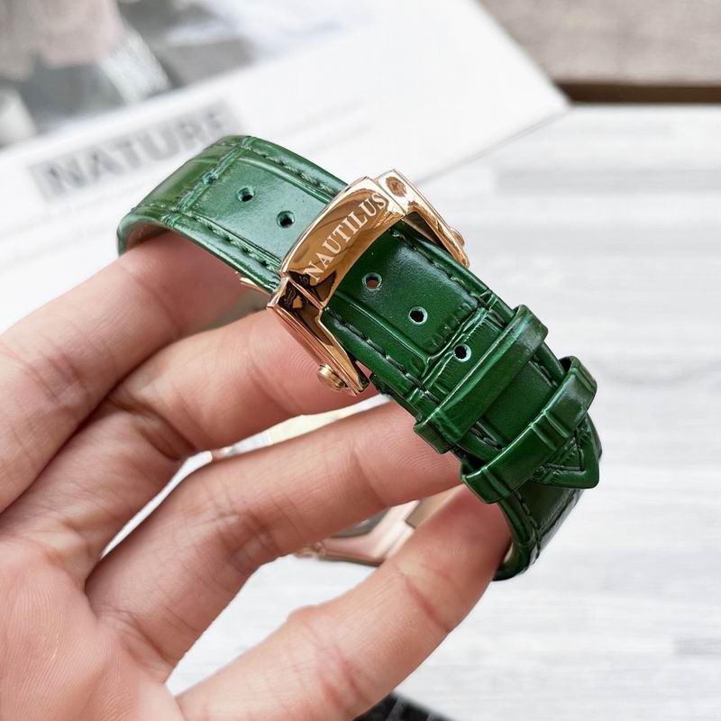 Patek Philippe 42mm 96 (11)