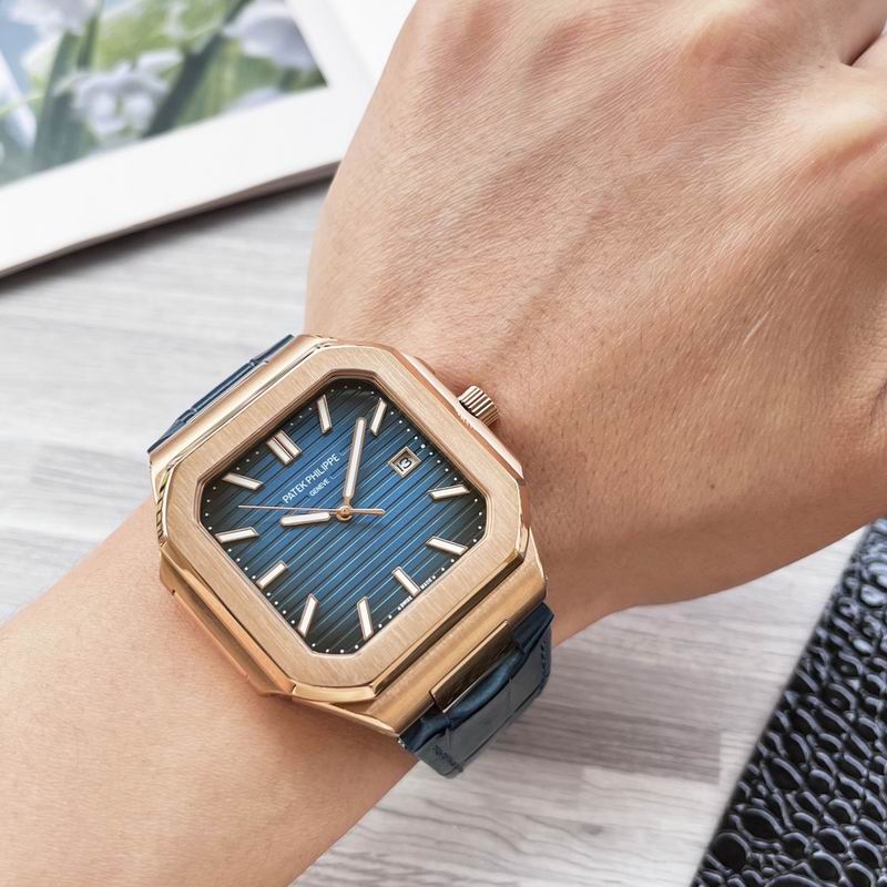 Patek Philippe 42mm 96 (17)