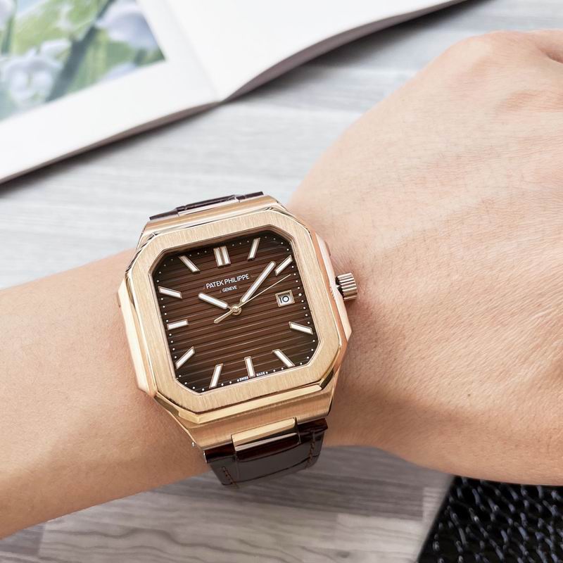 Patek Philippe 42mm 96 (18)