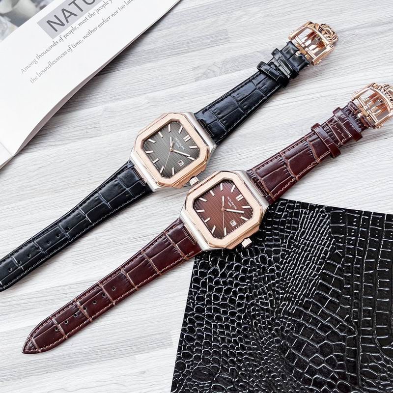 Patek Philippe 42mm 96 (20)