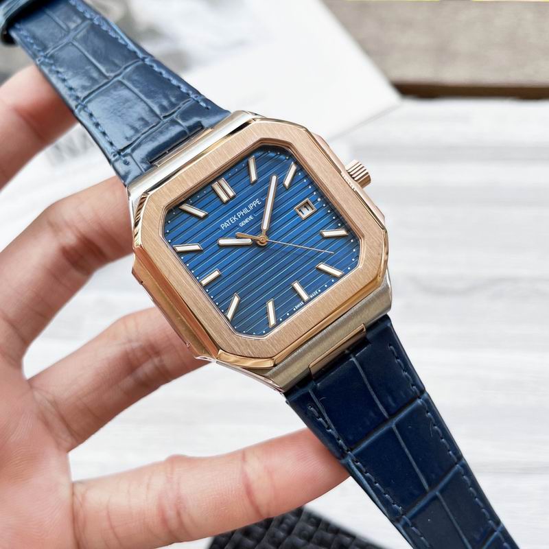 Patek Philippe 42mm 96 (23)