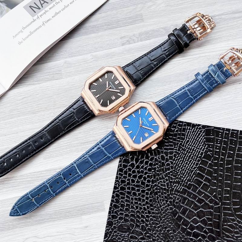 Patek Philippe 42mm 96 (24)