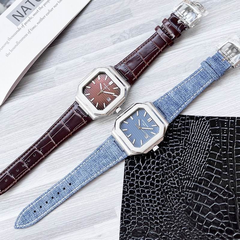 Patek Philippe 42mm 96 (31)