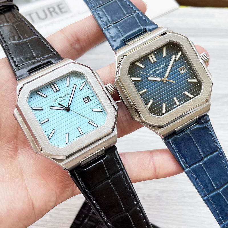 Patek Philippe 42mm 96 (32)