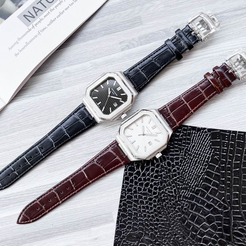 Patek Philippe 42mm 96 (33)