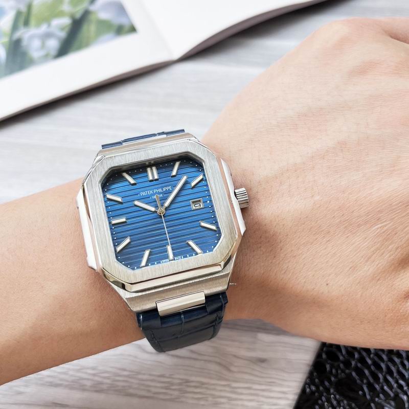 Patek Philippe 42mm 96 (34)