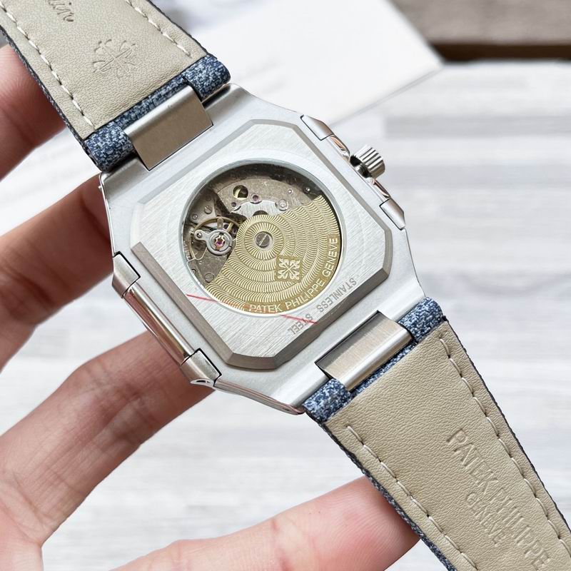 Patek Philippe 42mm 96 (37)