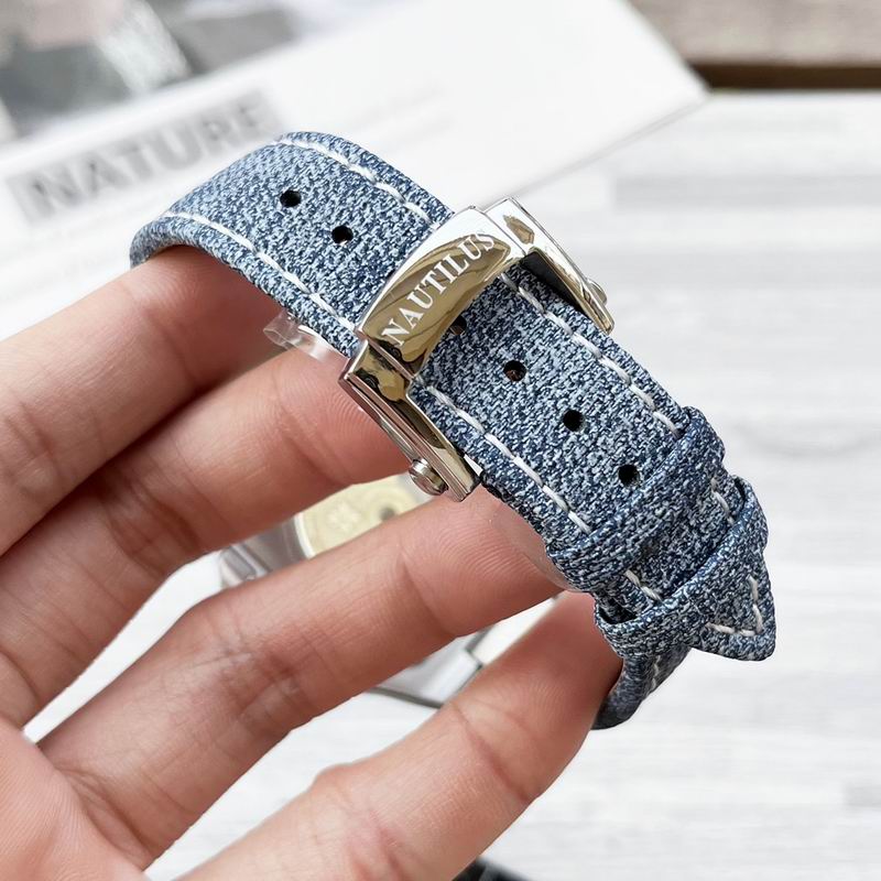 Patek Philippe 42mm 96 (38)