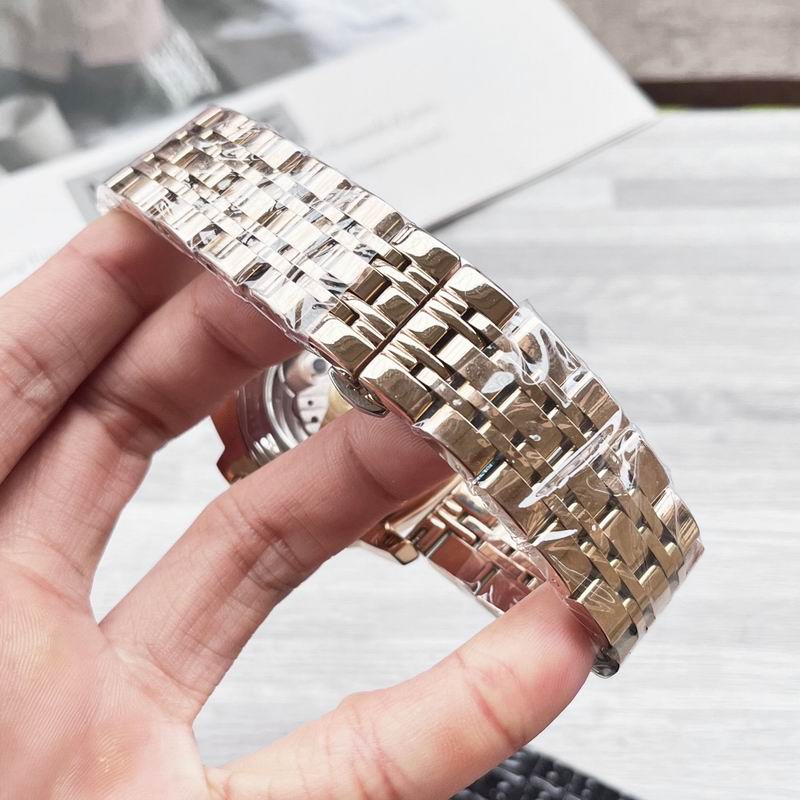 Patek Philippe 43mm 93 (10)