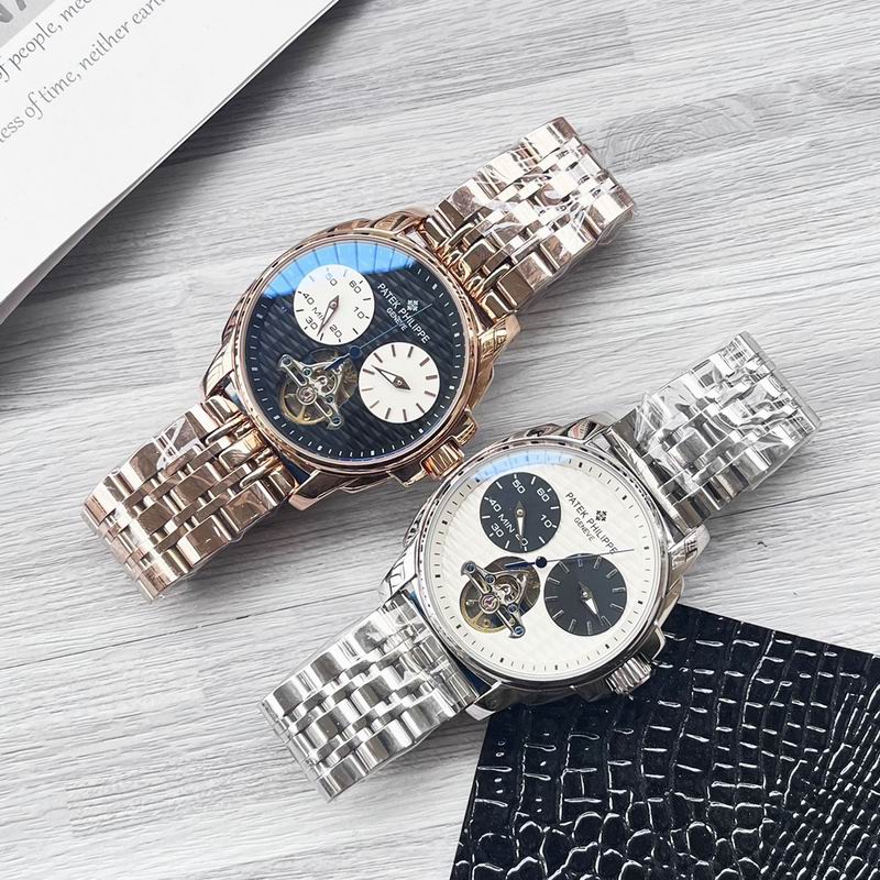 Patek Philippe 43mm 93 (13)