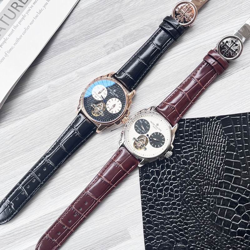 Patek Philippe 43mm 93 (3)