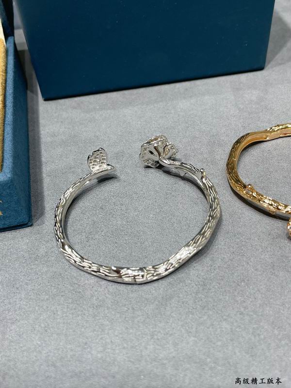 Piaget bracelet 03lyh03 (3)