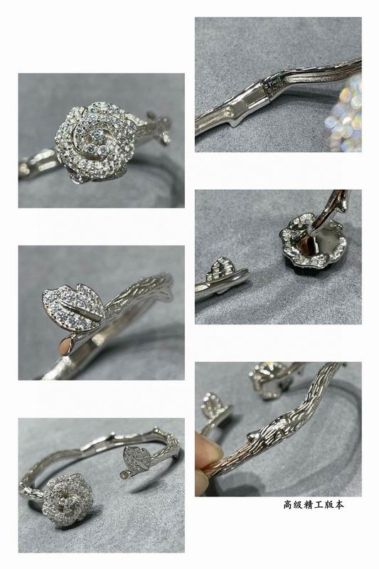 Piaget bracelet 03lyh03 (6)