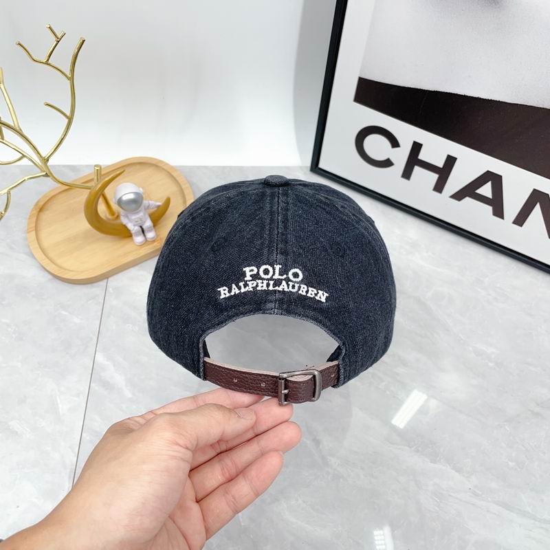 Polo cap dx (13)