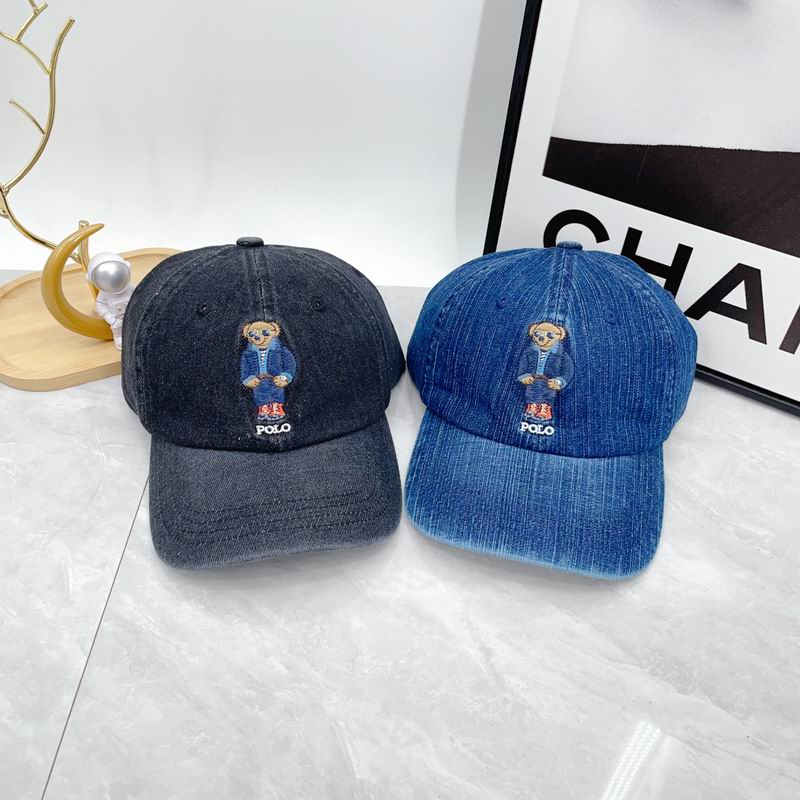Polo cap dx (2)